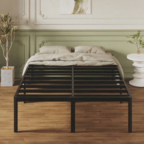 Elegant small double - elegant, frame