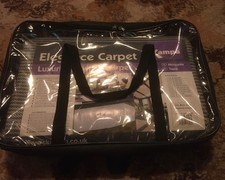 Kampa Elegance Breathable