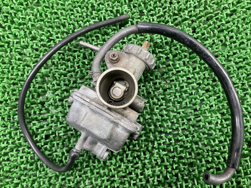Gorilla carburetor pc01b - gorilla,