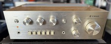TRIO KA-1600G, (Kenwood)
