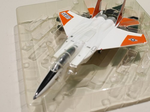 Eagle scale die cast - eagle, die-cast
