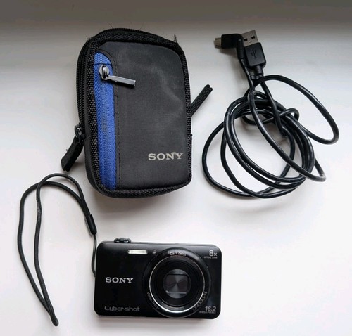 Sony cybershot dsc wx80 - sony, dsc-wx80