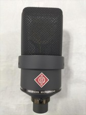 Neumann TLM103 MT Studio Set Condenser Microphone Used Excellent Condition