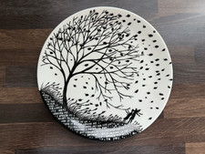 Rob Ryan ‘I opened my heart'