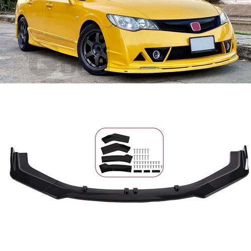 For honda civic glossy - honda,
