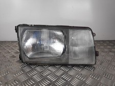 MERCEDES S-CLASS W126 79-85 HEADLAMP (RIGHT) A 126 820 9361