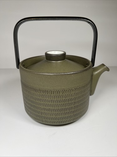Denby chevron scandinavian - -,