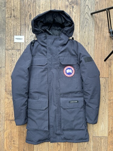 Canada goose men - canada,