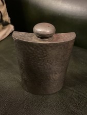 Vintage Antique English