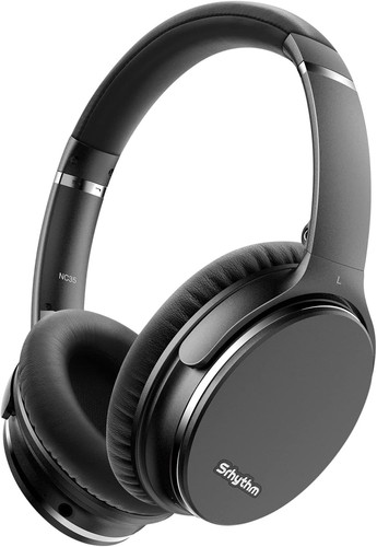 Srhythm nc35 wireless - srhythm,