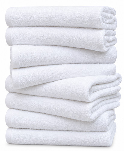 Darling premium quality - darling,
