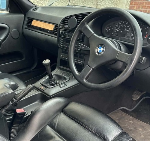 Momo lotus steering wheel - lotus,
