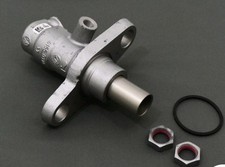 GENUINE Brake Master Cylinder