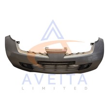 NISSAN Micra K12 2003-2010