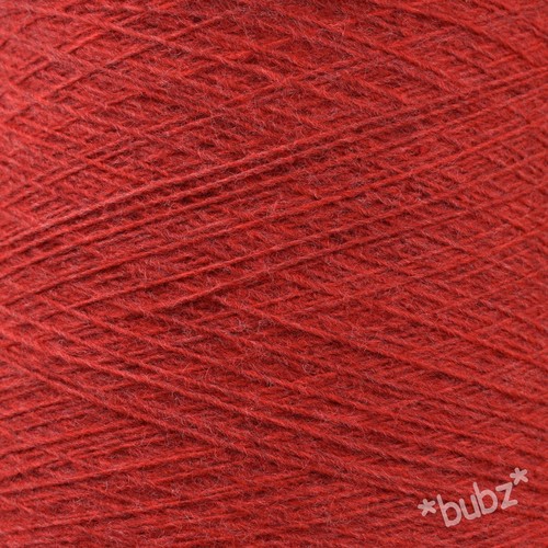 Super soft wool blend - super, 3