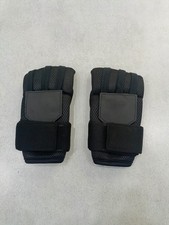 fast wraps boxing / Hand wraps