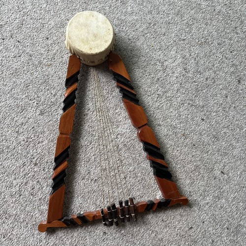 Mini guitar - mini,