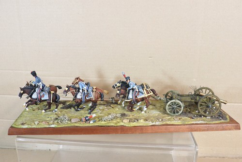 Historex napoleonic french - historex,