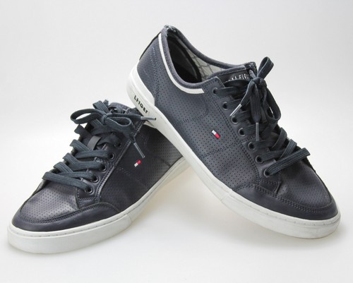 Tommy hilfiger shoes - hilfiger, mens