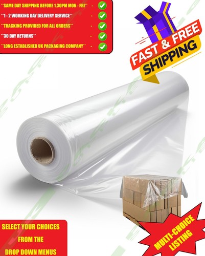 Large plastic pallet - plastic,