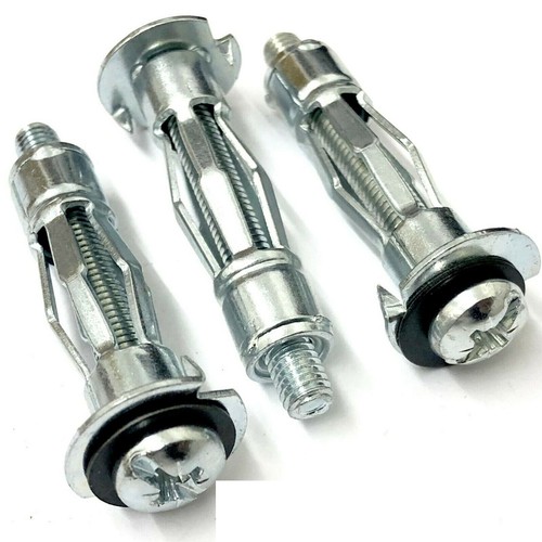 Metal heavy duty - heavy,