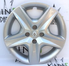 RENAULT CLIO IV MK4 2012-2016