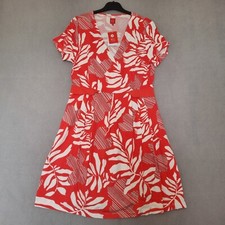 Dress Miss By Captain Tortue