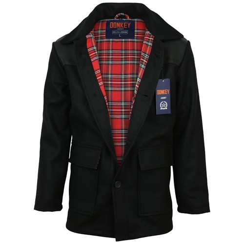 Relco mens deluxe - relco, donkey