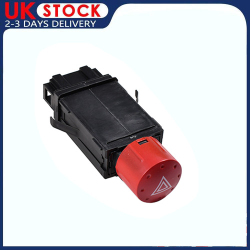 Hazard warning light - hazard,