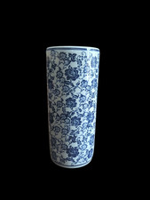 Classic Umbrella Stand/