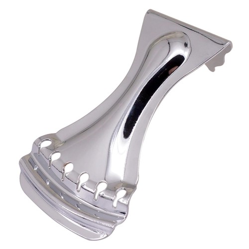 Guitar tailpiece accessories - tailpiece,