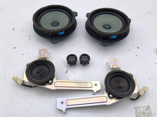 Toyota coupe zn6 sound - toyota,