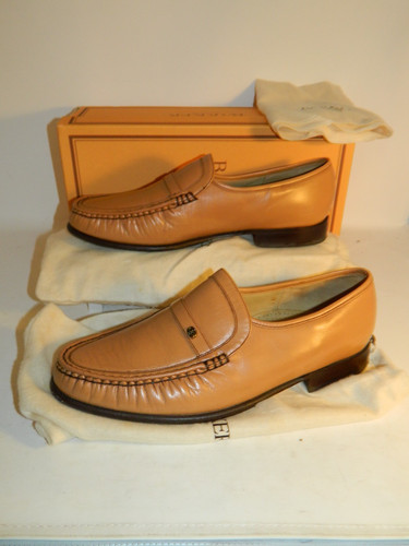 Barker jefferson cedar - jefferson, tan