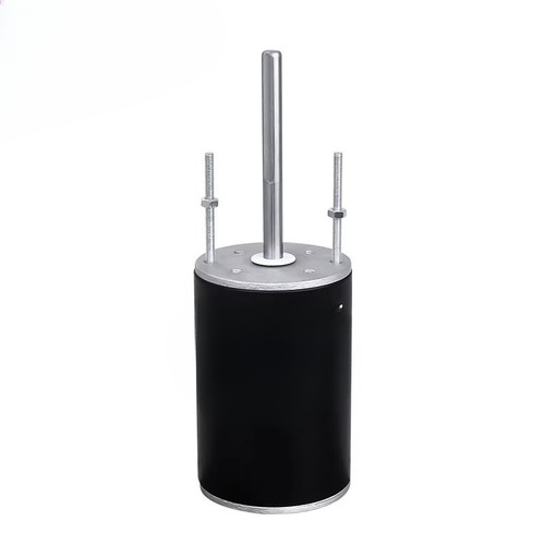 12v 24v permanent magnet - 12v/24v,