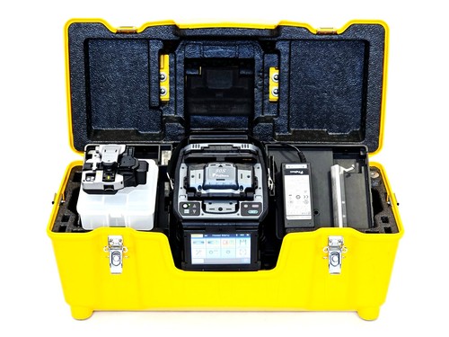Serviced fujikura 90s - fujikura,