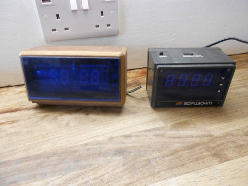Vintage hand built cold - vintage,