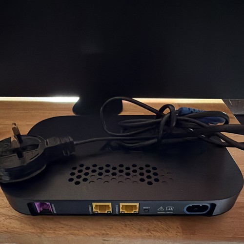Sky hub sr101 wireless - sr101,
