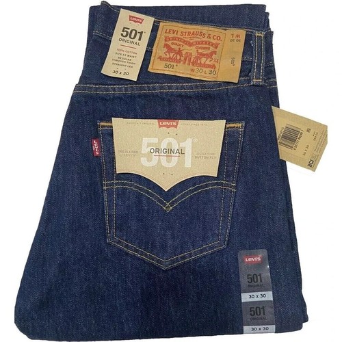 Levi 501 original - levi's®,
