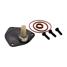 Brake Vacuum Pump Repair Kit