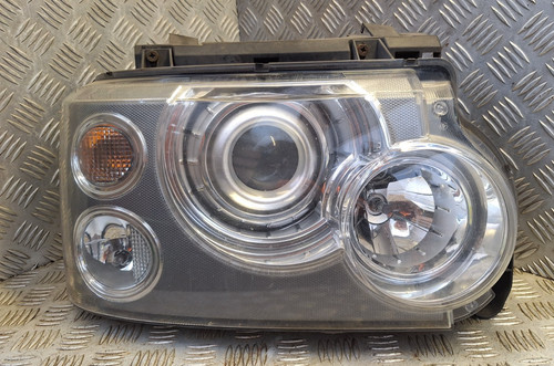 Range rover l322 - 06-09,