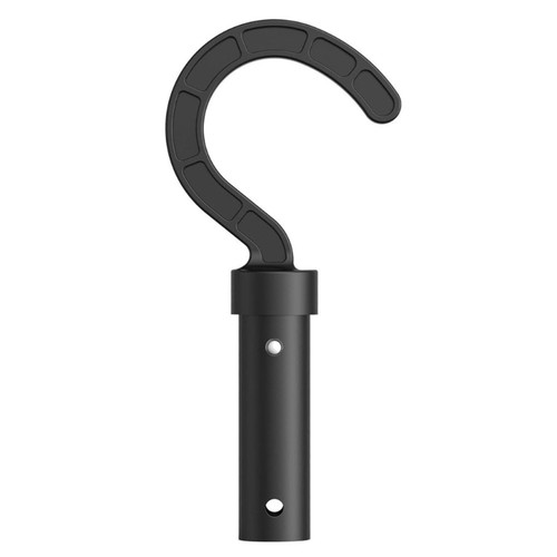 Accessories hooks for pool - hooks,