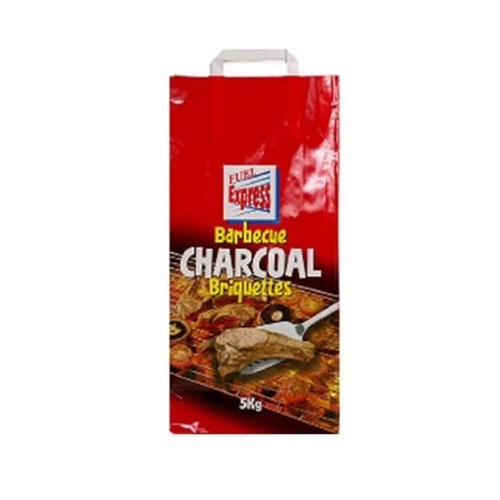 Bbq barbecue fuel express - barbecue,