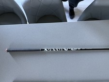 Mitsubishi Kai'li White 60 S