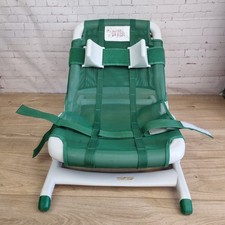OTTER Wenzelite Bath Chair