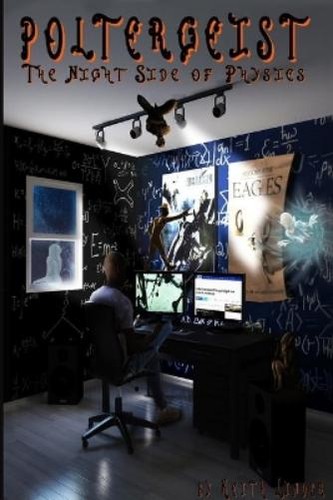 Keith linder poltergeist the - linder,