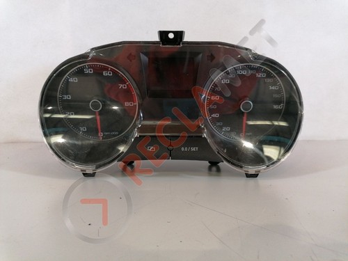 2008 2015 seat - -,