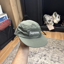 SUPER RARE Green Supreme