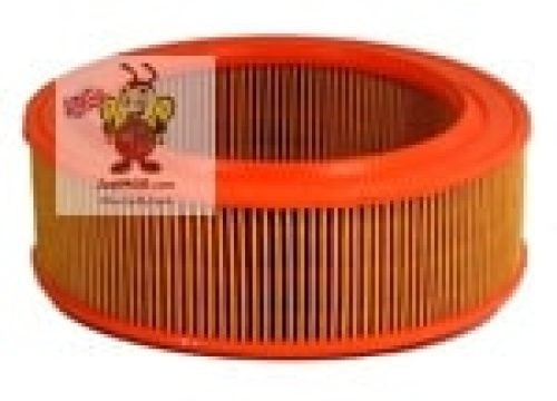 Gfe1010 mgc air filters - gfe1010,