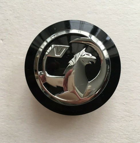 Genuine vauxhall astra j k - astra,