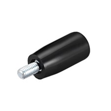 Revolving Handwheel Machine